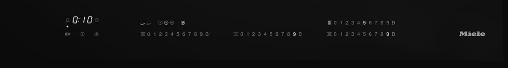 KM 7879 FL  D 80 cm (800x500) 2