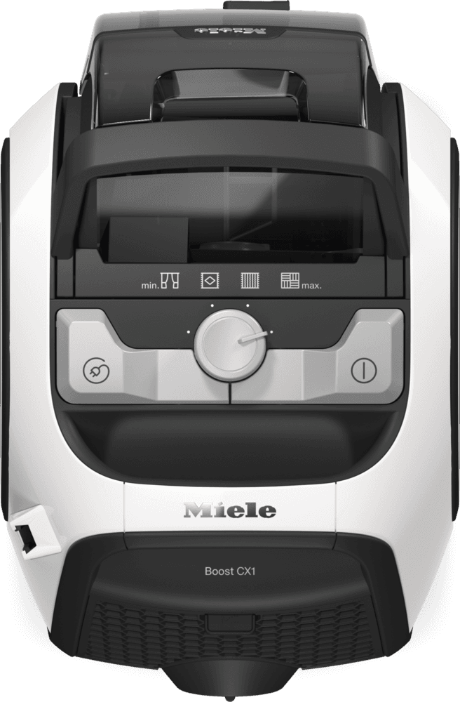 Boost CX1 Parquet lotus white 2