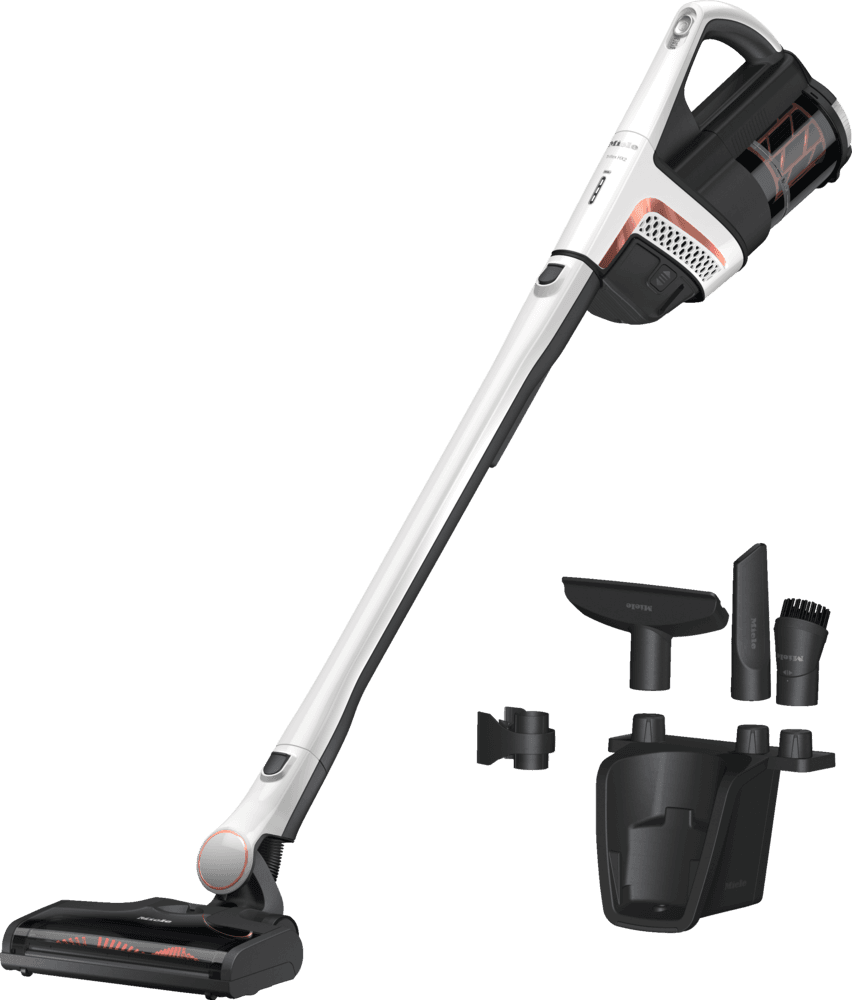 Triflex HX2 LWGOGR 2
