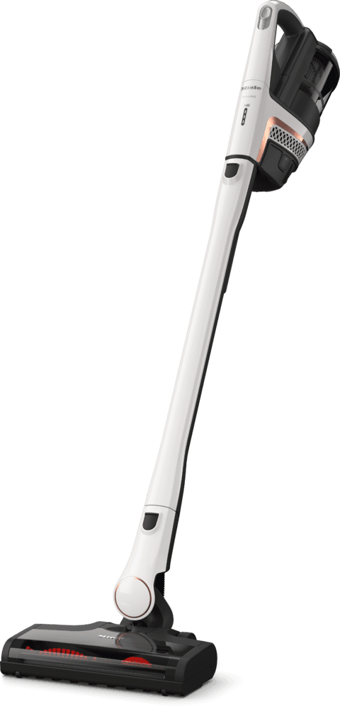 Triflex HX2 LWGOGR 4