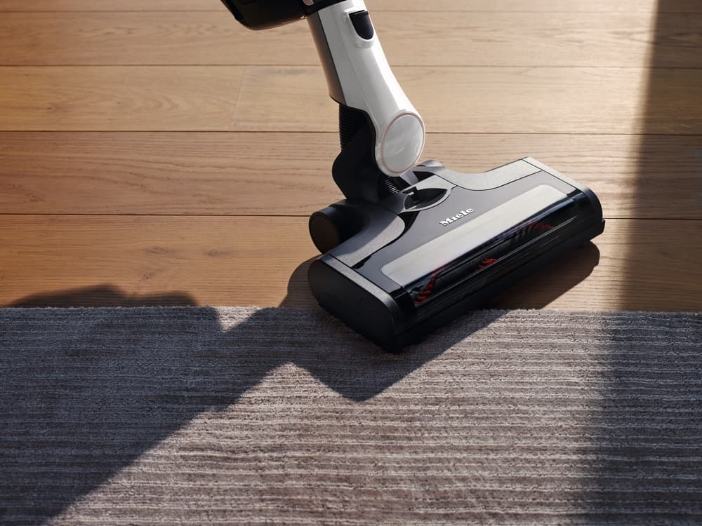 Triflex HX2 LWGOGR 6