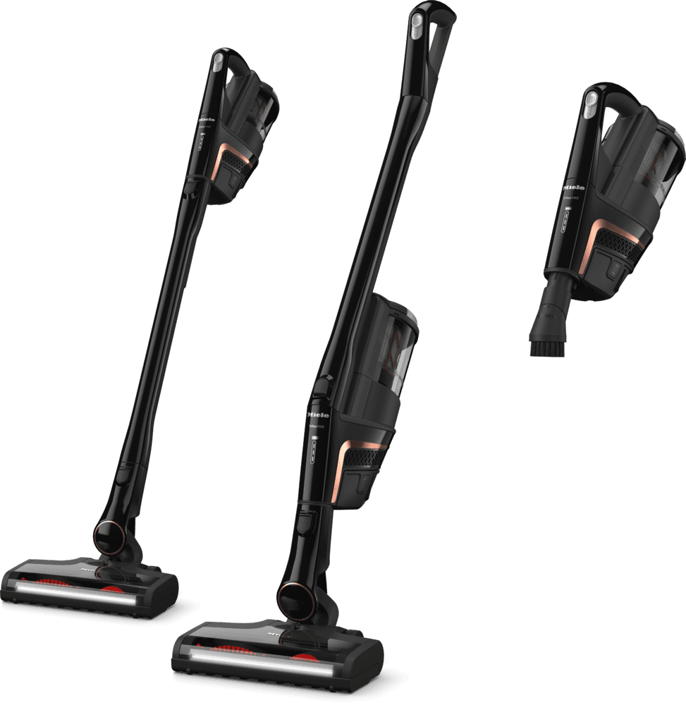 Triflex HX2 Cat & Dog