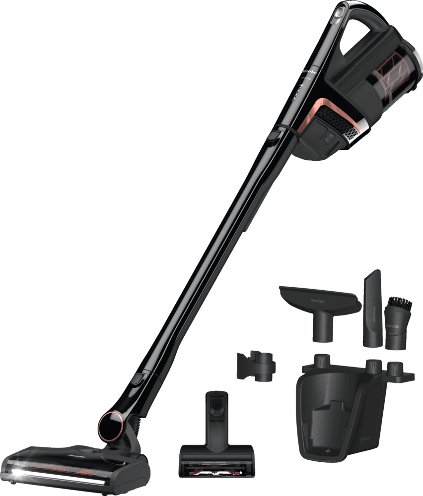 Triflex HX2 Cat & Dog 2