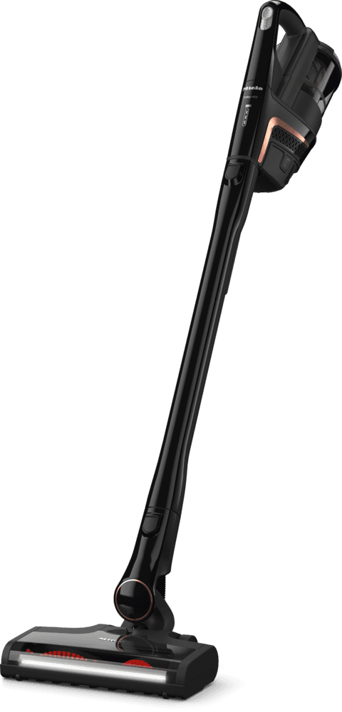 Triflex HX2 Cat & Dog 4