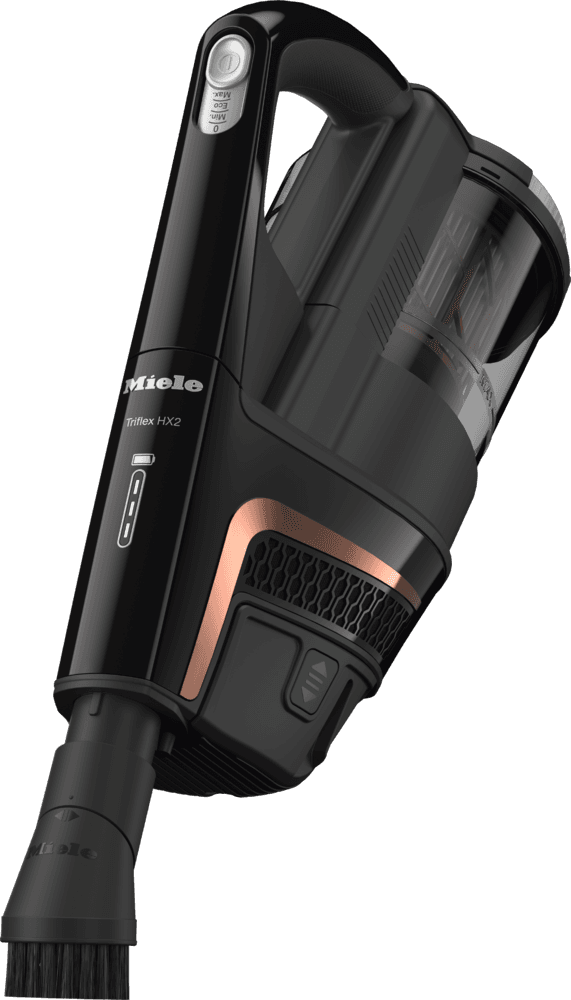 Triflex HX2 Cat & Dog 5