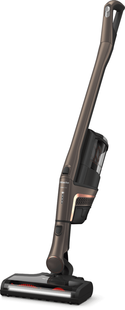 Triflex HX2 Pro IGGOGR 3