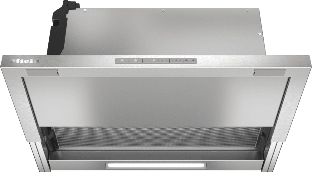 DAS 4620
