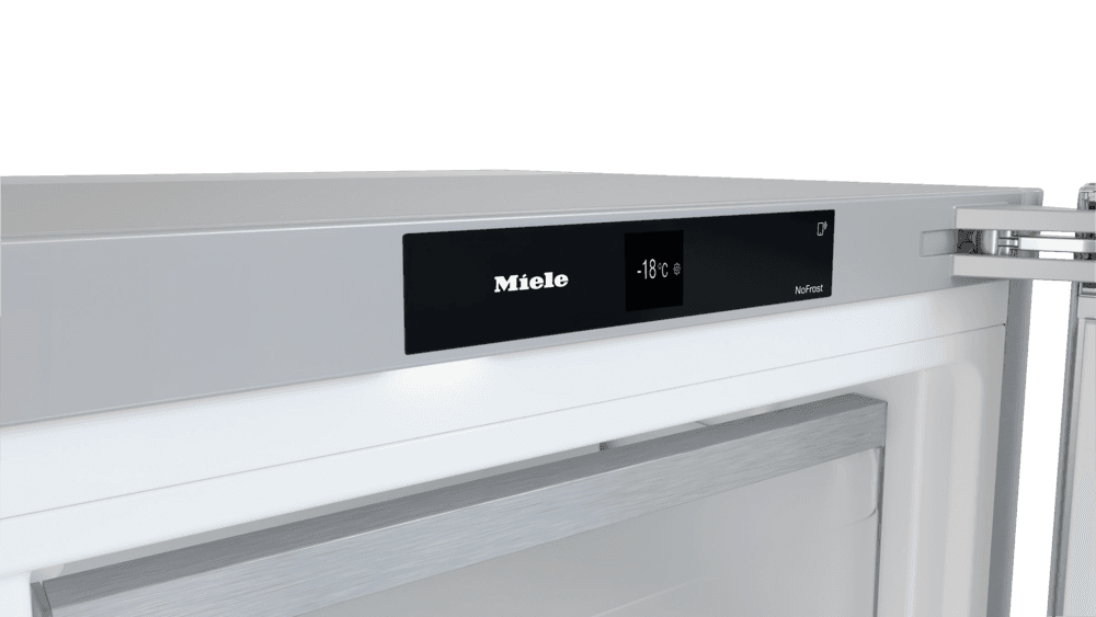 FNS 4882 D edt/cs CleanSteel 5