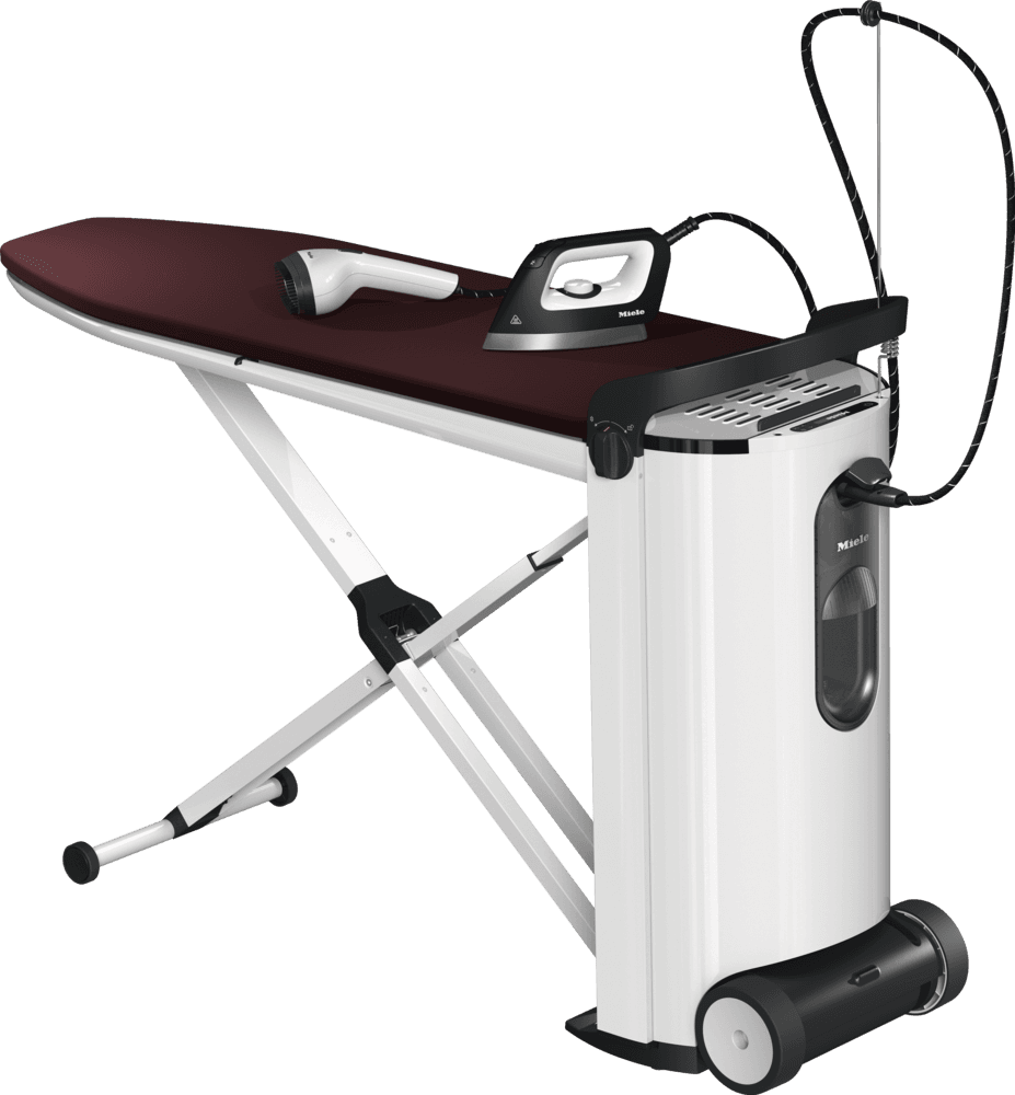 FashionMaster B 4847