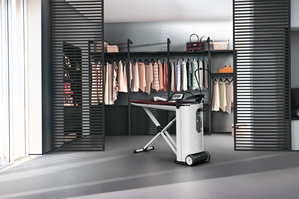 FashionMaster B 4847 6