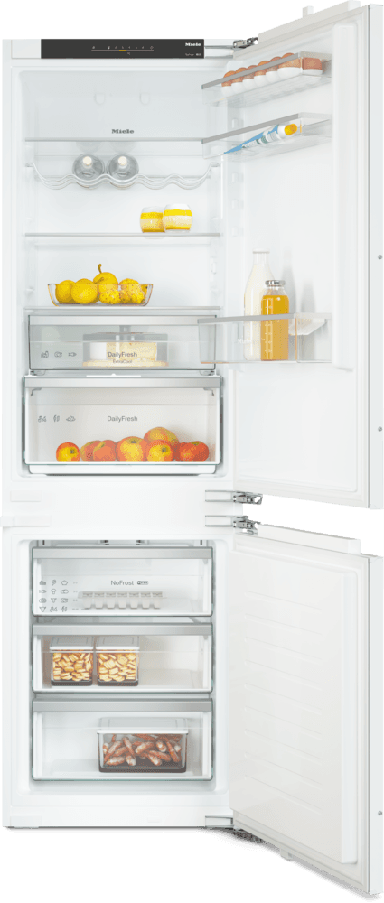 KDN 7724 E Active  ( E )