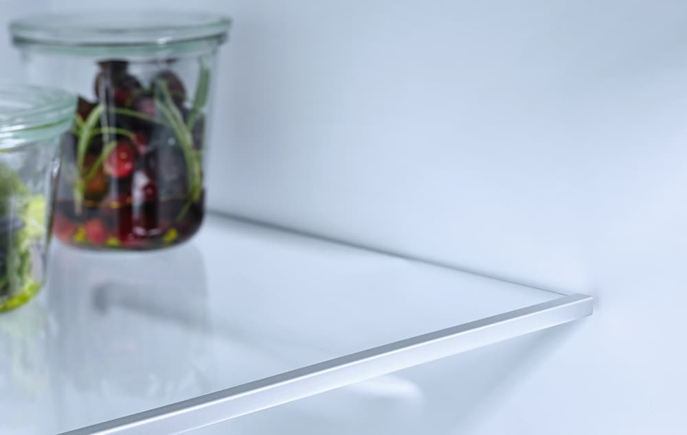 KDN 7724 E Active  ( E ) 6