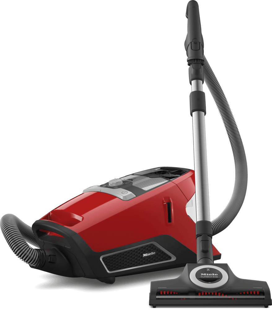 Blizzard CX1 Cat&Dog PowerLine Autumn Red