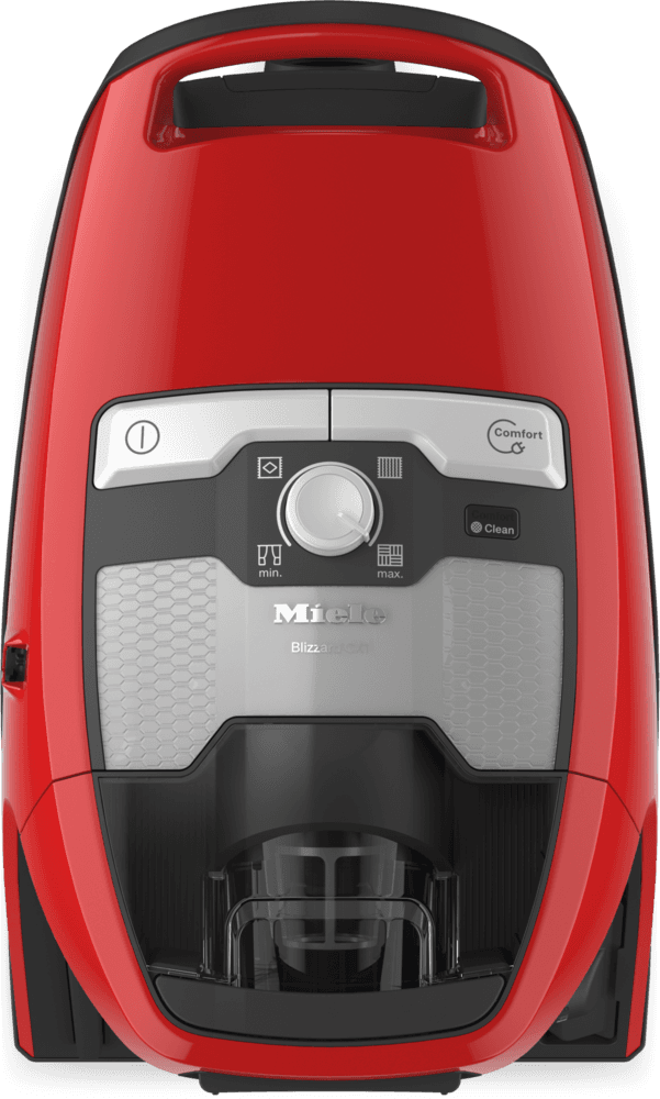 Blizzard CX1 Cat&Dog PowerLine Autumn Red 2