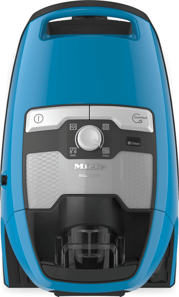 Blizzard CX1 Parquet PowerLine Tech Blue 2