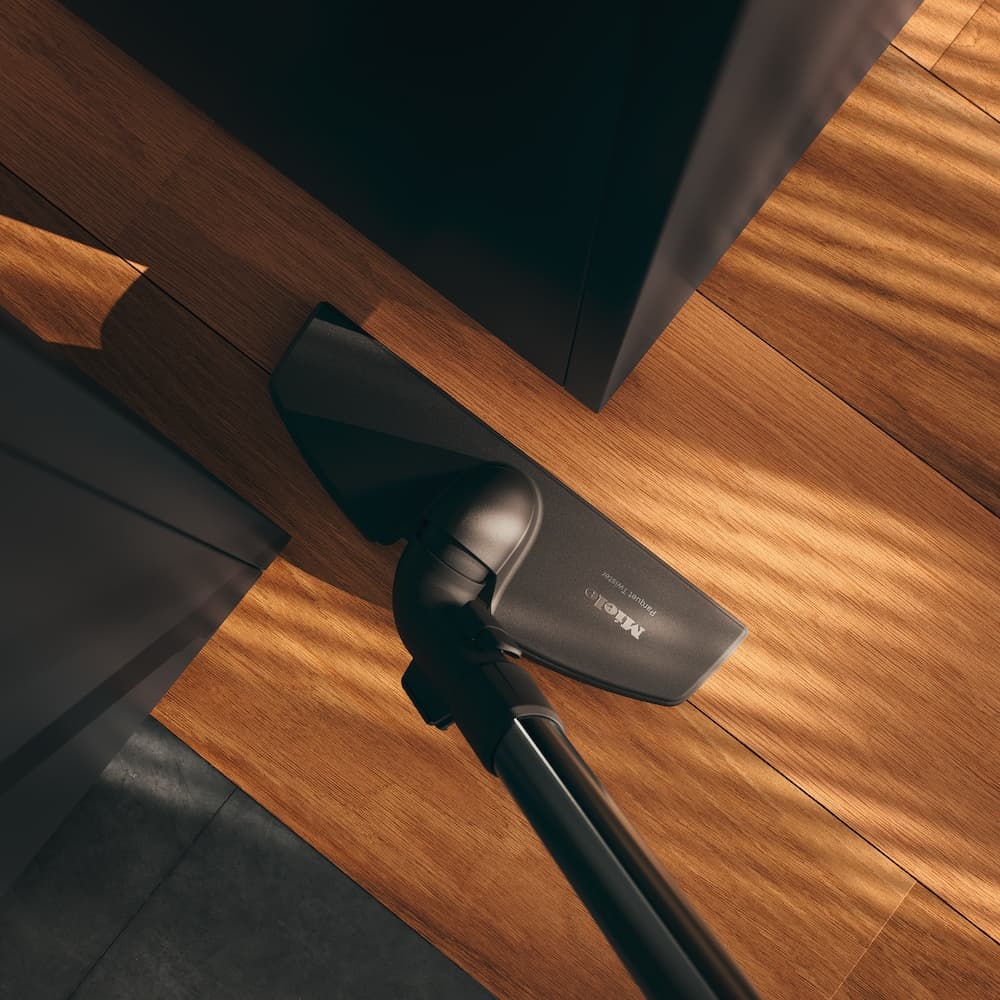 Blizzard CX1 Parquet PowerLine Tech Blue 4