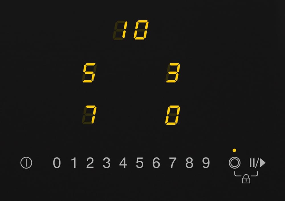 KM 6521 FR (inlocuieste KM 6540 FR) 2