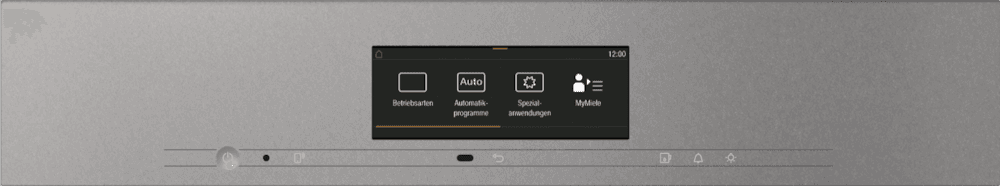 DGC 7840 HC Pro Grey 2