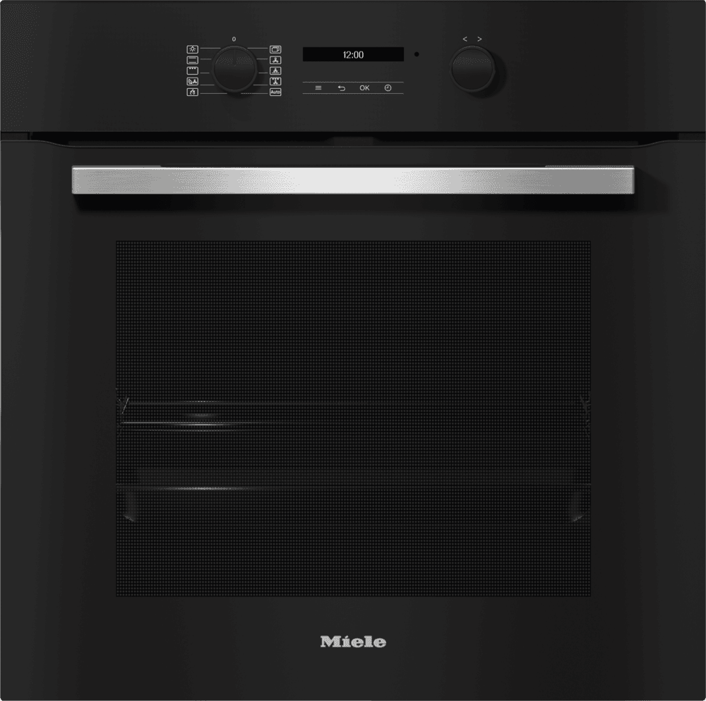 H 2766 BP BlackLine