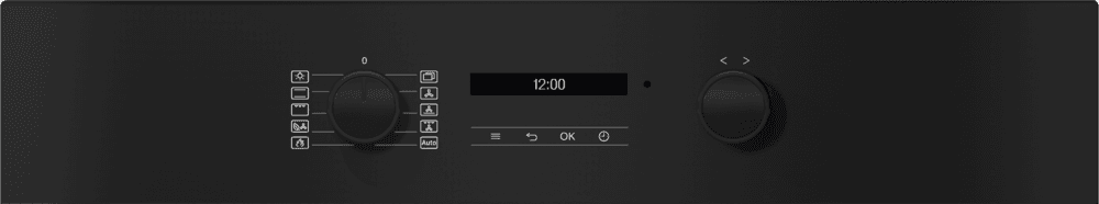 H 2766 BP BlackLine 2