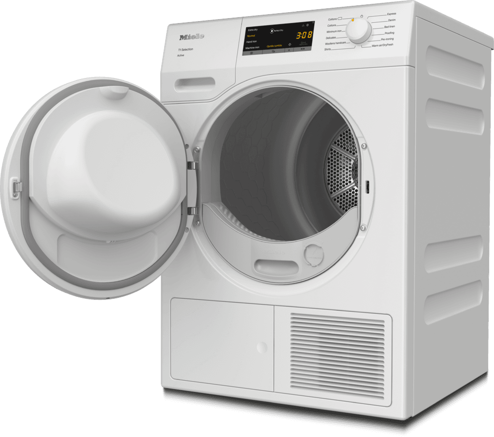 TSA 233 WP EU1 LW Active, 7 kg, Fdos 2