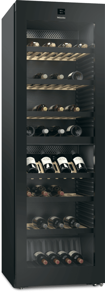 KWTS 4785 F obsw 125 Gala Edition