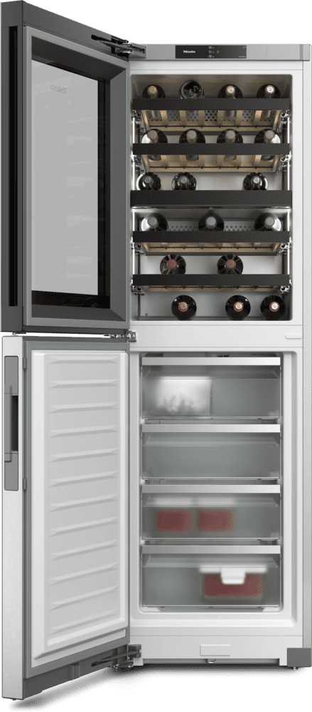 KWNS 4784 DE edt/cs 2