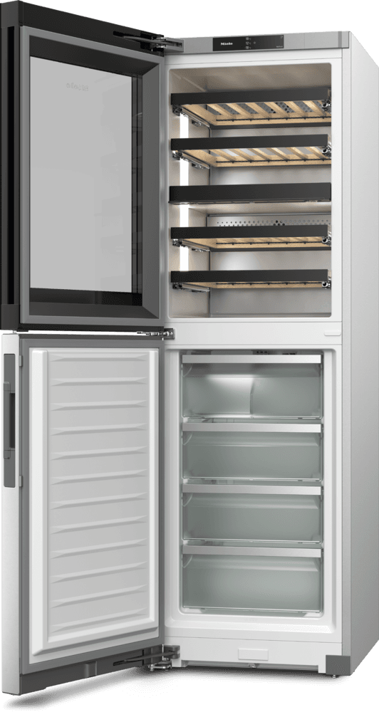 KWNS 4784 DE edt/cs 3