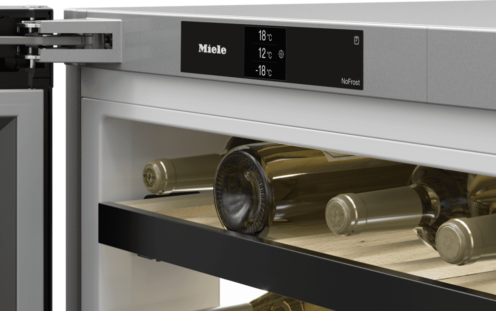 KWNS 4784 DE edt/cs 5