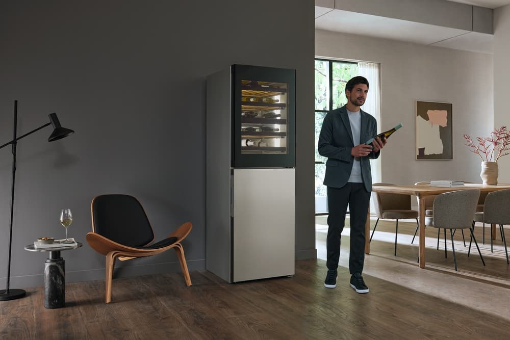 KWNS 4784 DE edt/cs 6