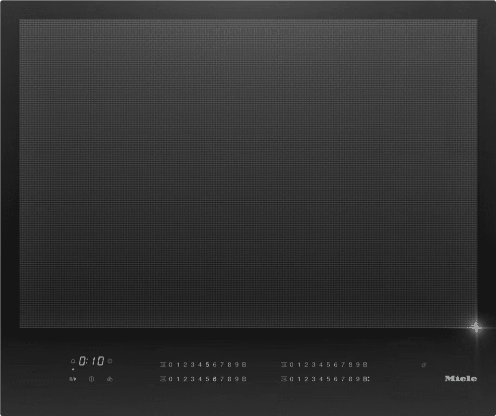 KM 7867-1 FL Diamond