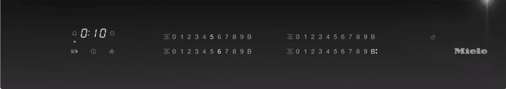 KM 7867-1 FL Diamond 2