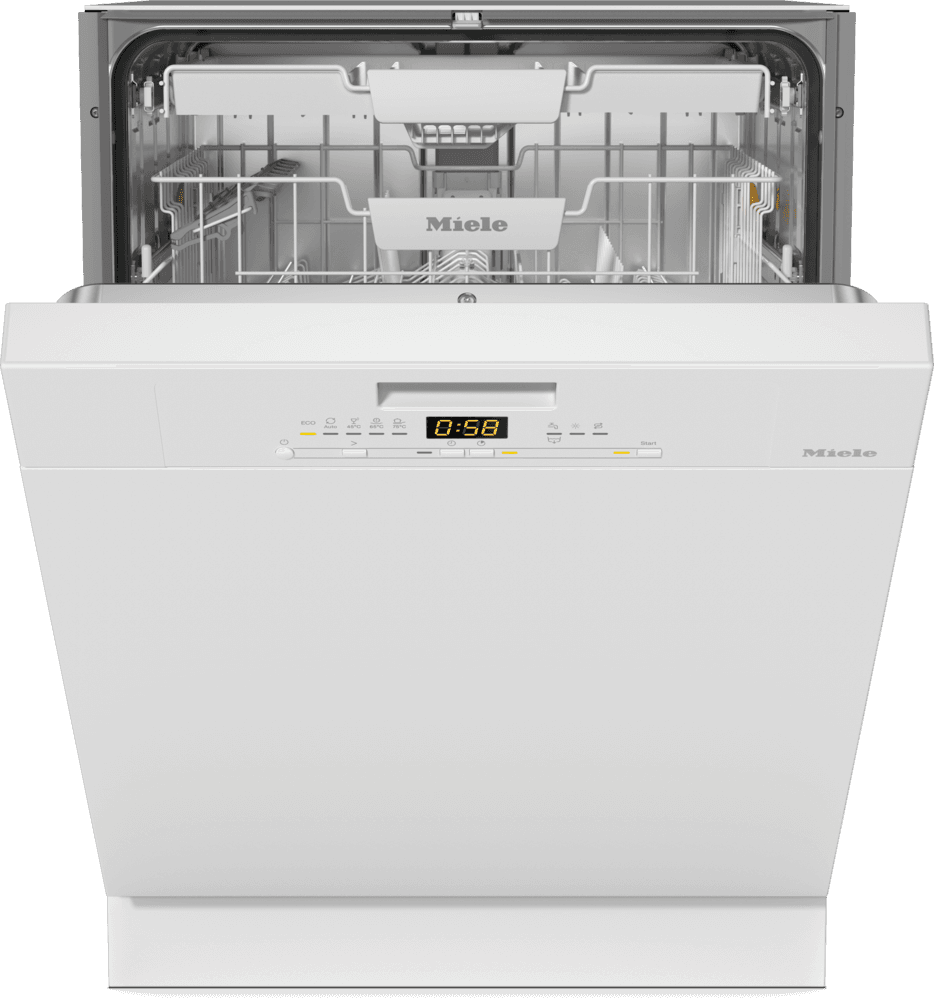 G 5110 SCi BW Active