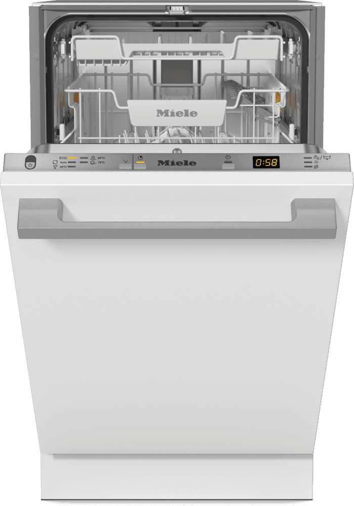 G 5590 SCVi SL ED Active