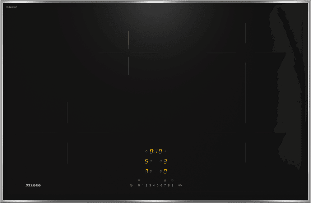 KM 7373 FR 75 cm Flex Zone