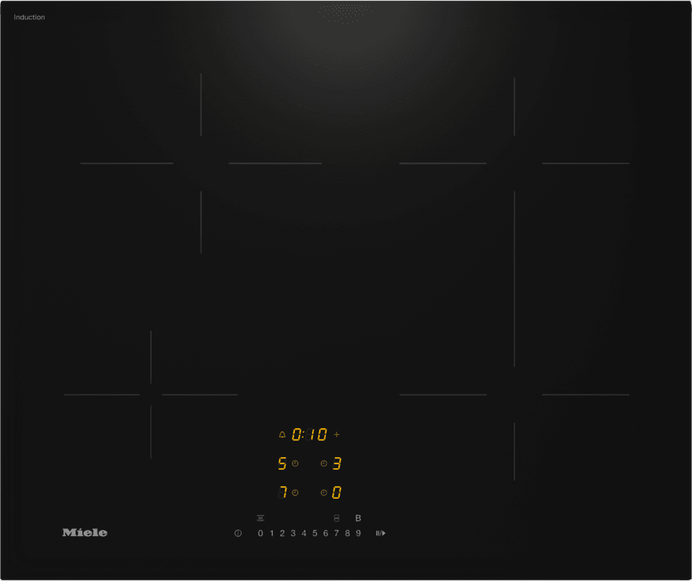 KM 7363 FL 60 cm Flex Zone