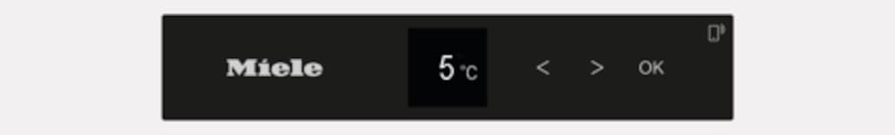 K 7747 C 125 Gala Edition 2