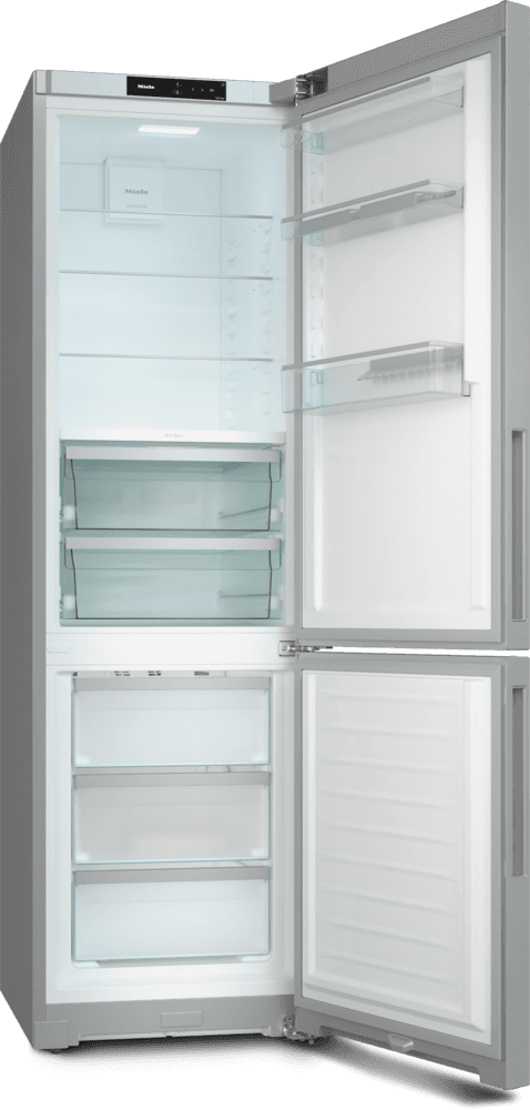 KFN 4397 CD el 125 Edition 3