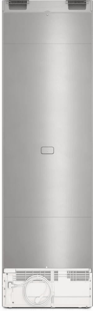 KFN 4397 CD el 125 Edition 4