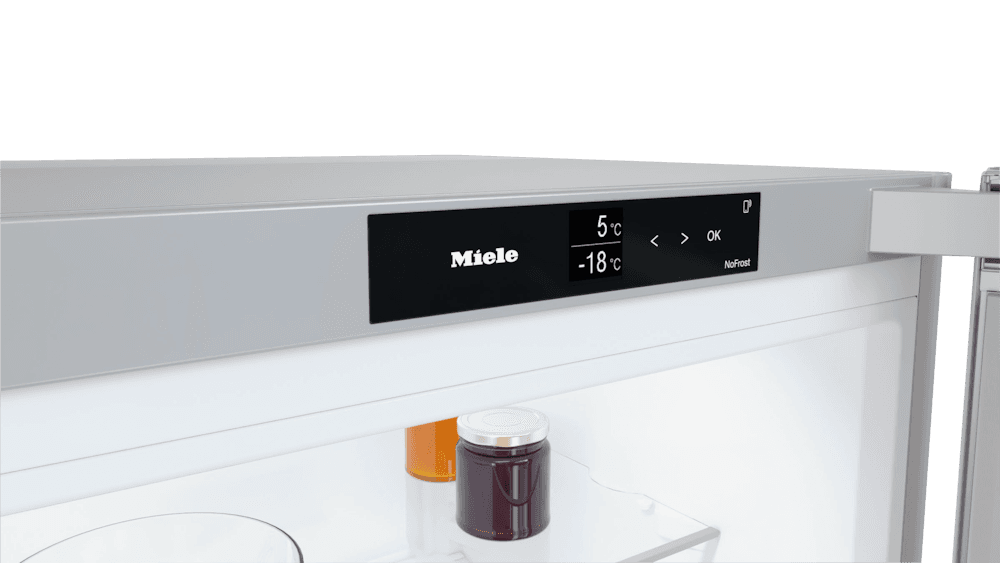 KFN 4397 CD el 125 Edition 5