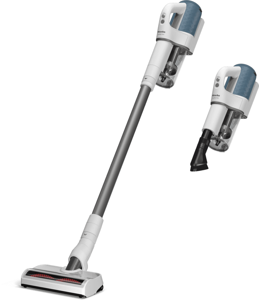 Duoflex HX1 Nordic Blue