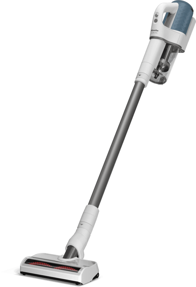 Duoflex HX1 Nordic Blue 2