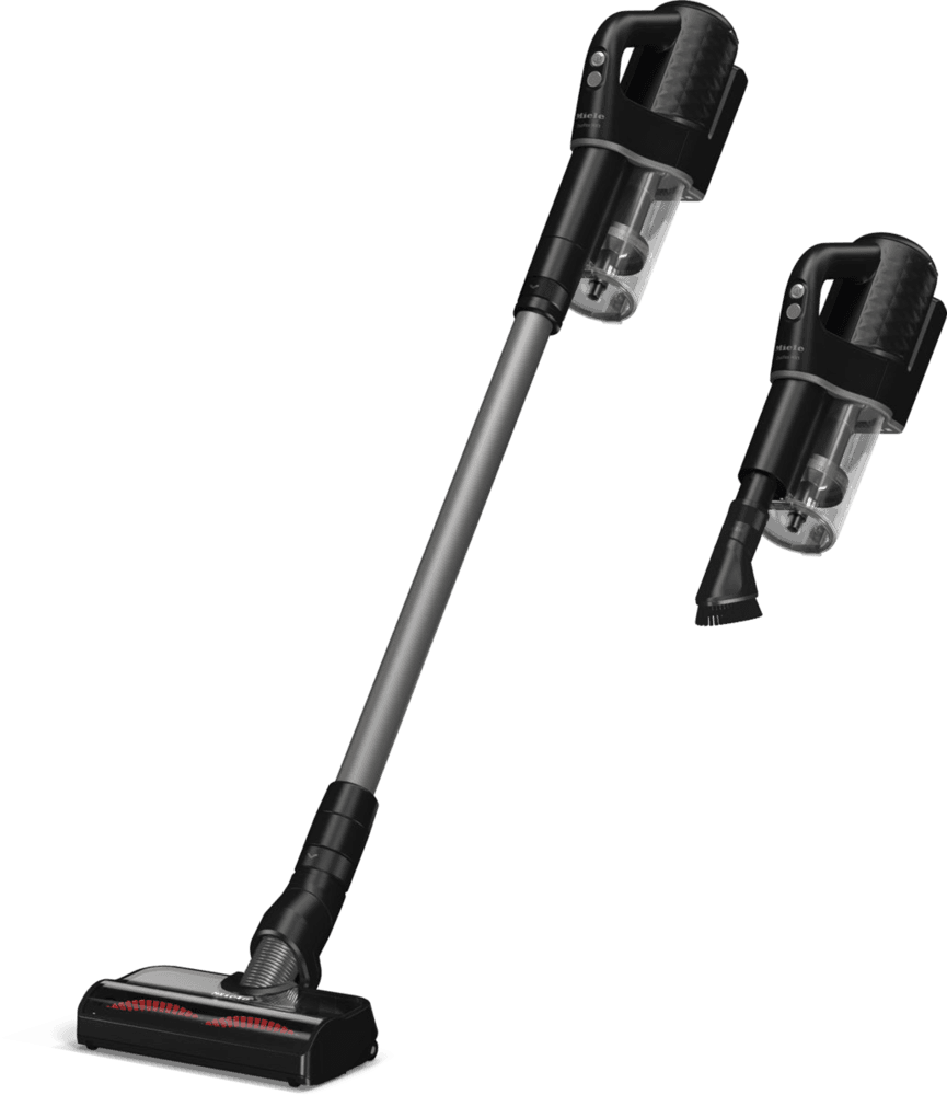 Duoflex HX1 Cat & Dog