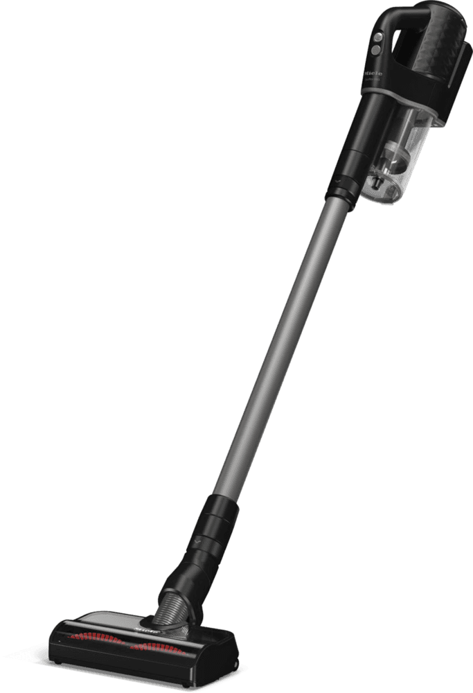 Duoflex HX1 Cat & Dog 2