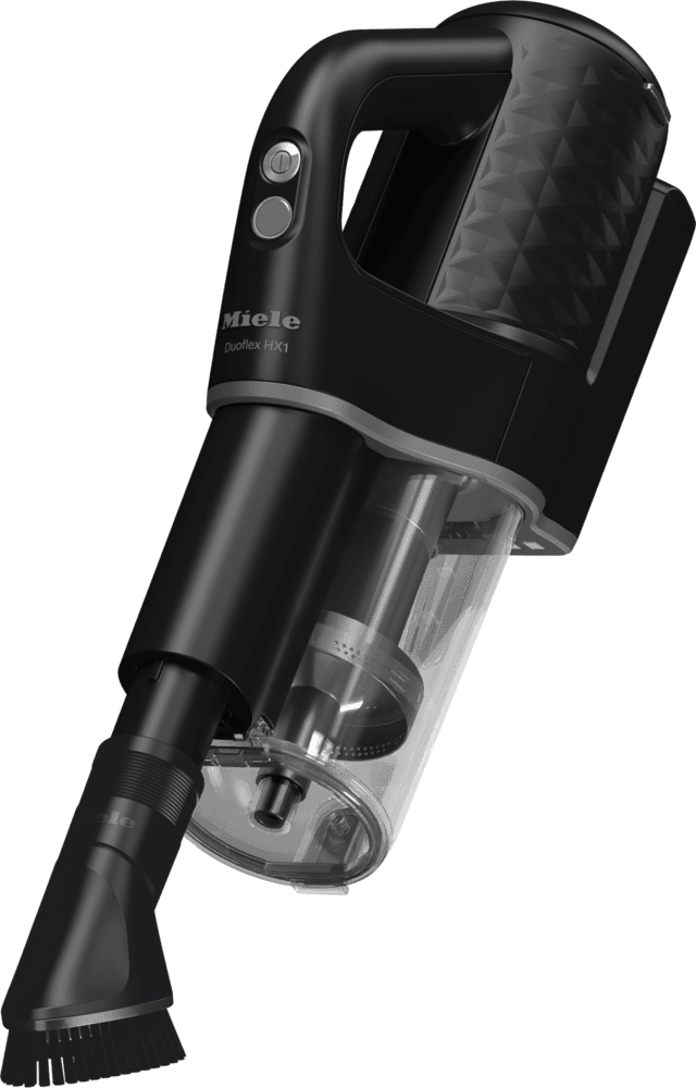 Duoflex HX1 Cat & Dog 3