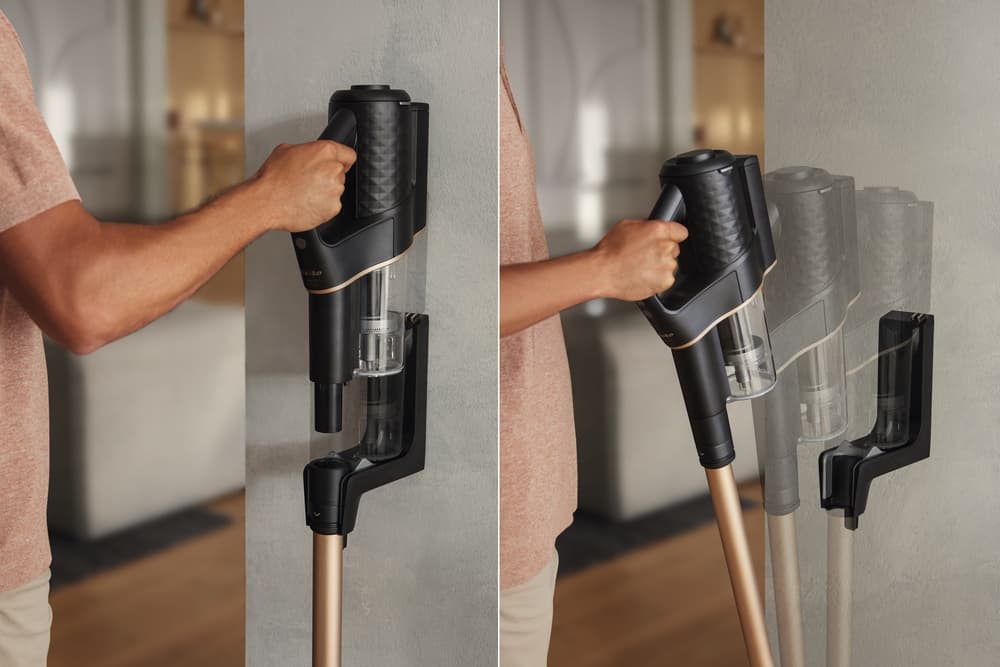 Duoflex HX1 Cat & Dog 5