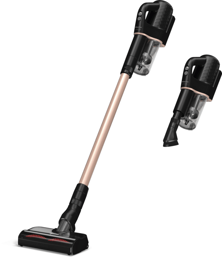 Duoflex HX1 Total Care