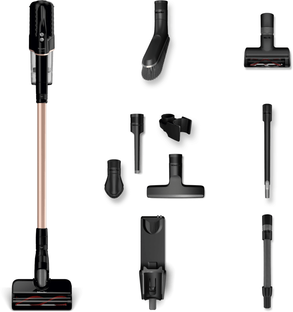 Duoflex HX1 Total Care 2