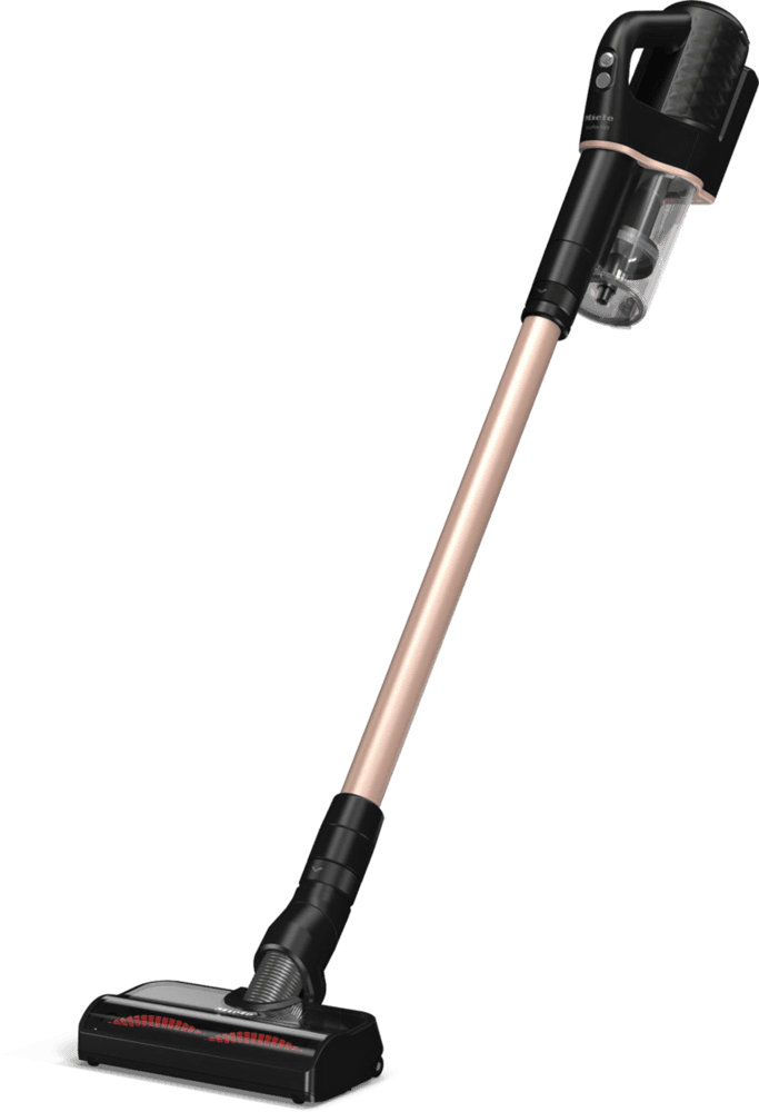 Duoflex HX1 Total Care 3