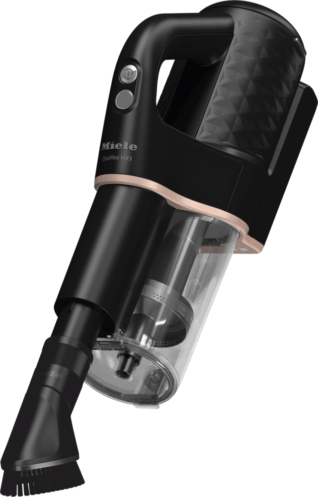 Duoflex HX1 Total Care 4